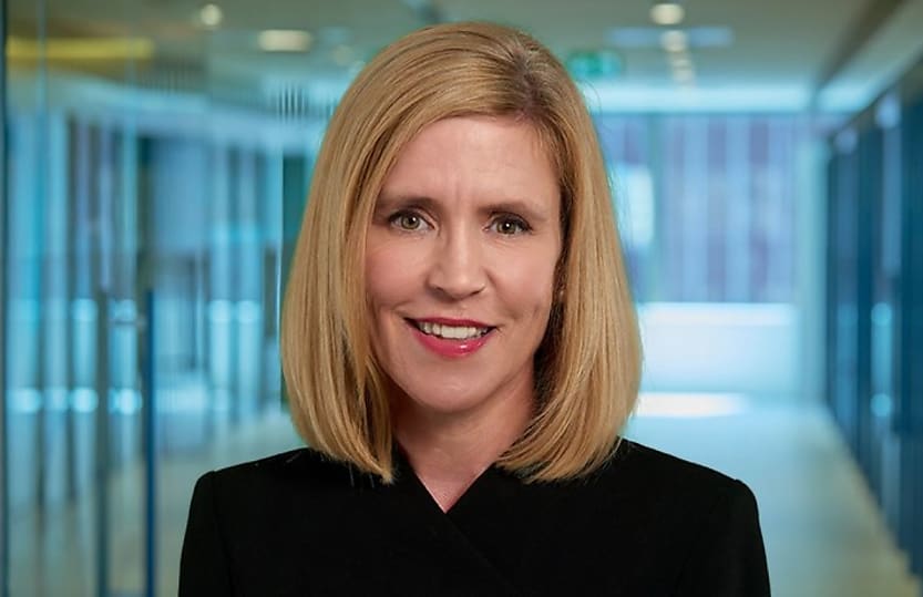 australian businesses view ai as potential threat research reveals
