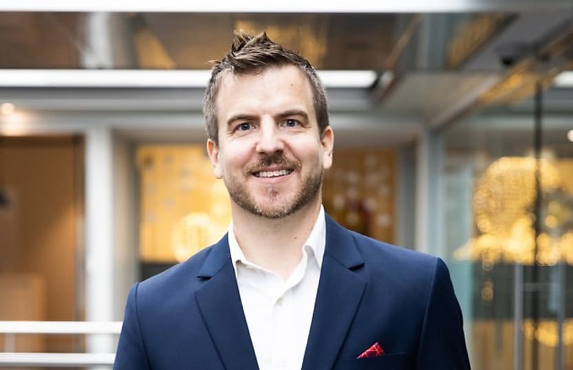 system agnostic ai the next frontier for accounting firms says dexterous group
