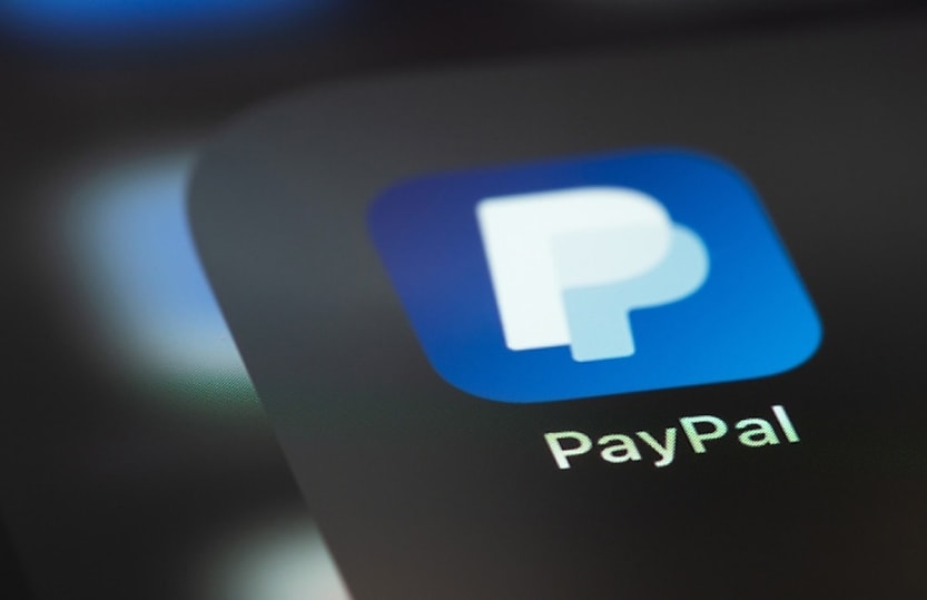 paypal used unfair contract term with small business court rules