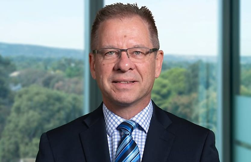 beware of tax implications for failing to meet minimum pension requirements consultant
