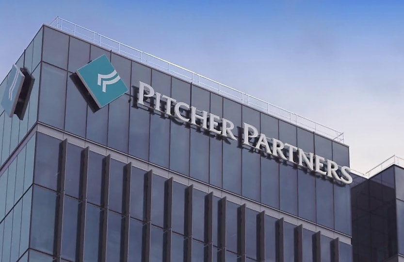 pitcher partners challenges atos views on section 109u