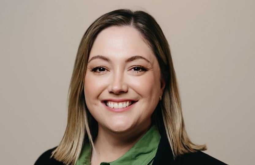 ato focus on historical tax debts creating challenging environment warns lawyer