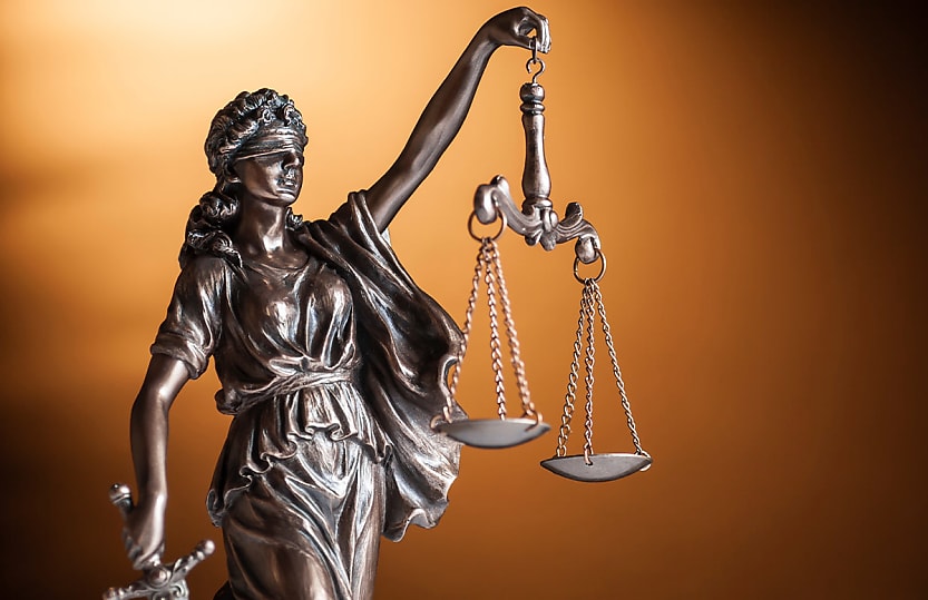 reprimand for lawyer who dodged 9 tax returns