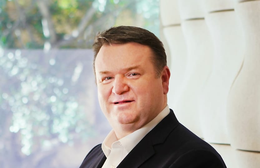 ca anz launches new ca foundations program