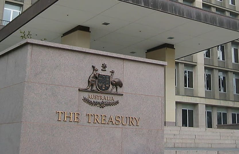 treasury proposal to exempt small banks from open banking garners criticism