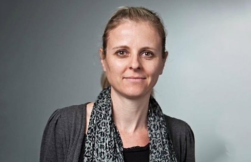 smes must be aware of cgt obligations cautions tax expert