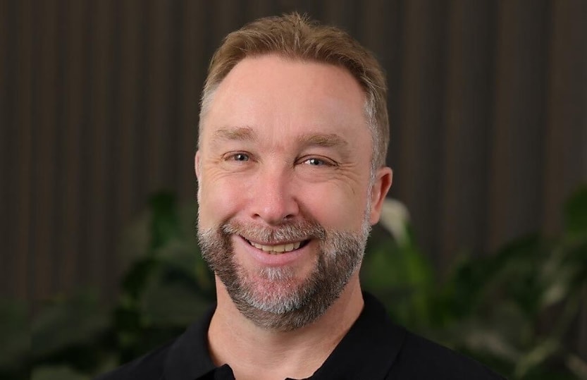 technical expert flags eofy planning tips for super