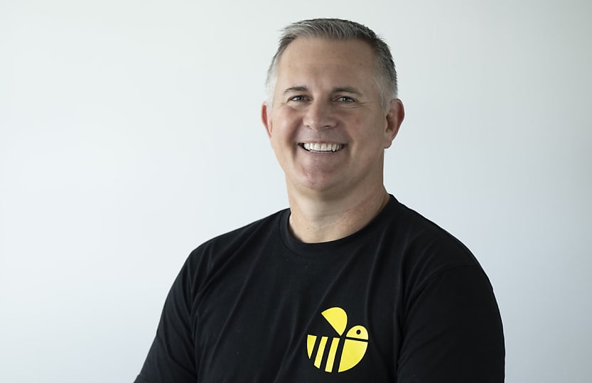 successful platform trial accelerates readiness for payday super wrkr