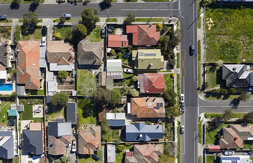 foreign resident capital gains tax withholding scheme now effective