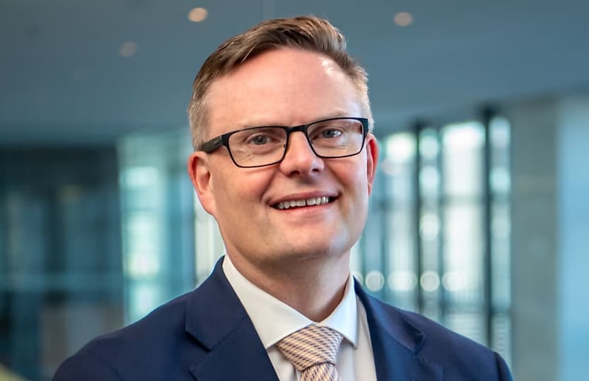 ato reveals further details about monthly gst reporting push