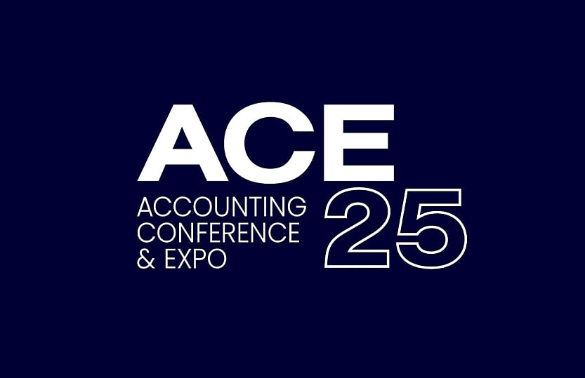 accounting firms should build aml ctf program sooner rather than later holding redlich