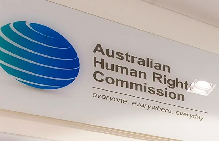 real action accountability cultural shifts needed to combat workplace sexual harassment