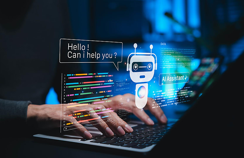 why ai agents aren t replacing remote workers any time soon