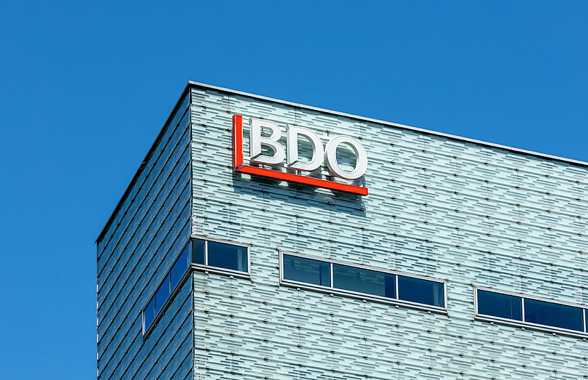 poor ai strategy holding businesses back despite rapid investment bdo says