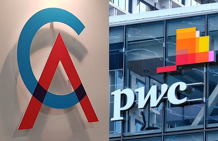 former ca anz member and pwc partner gets 7k fine for false rdti claims