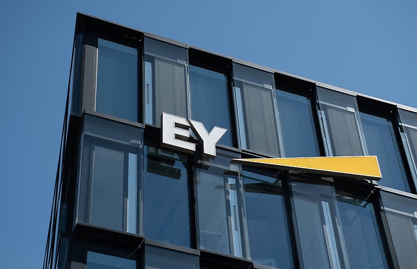 global ey survey finds businesses looking to bolster ehs