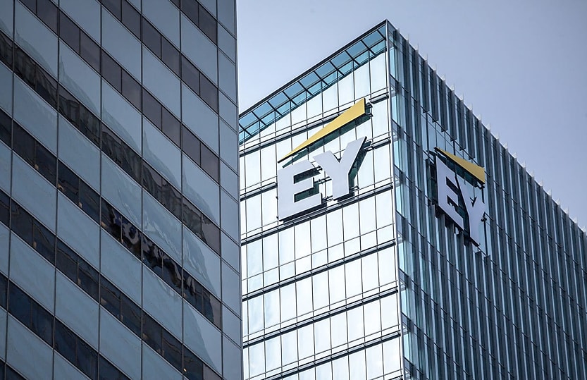 ey s latest policy ties down workers with newborns
