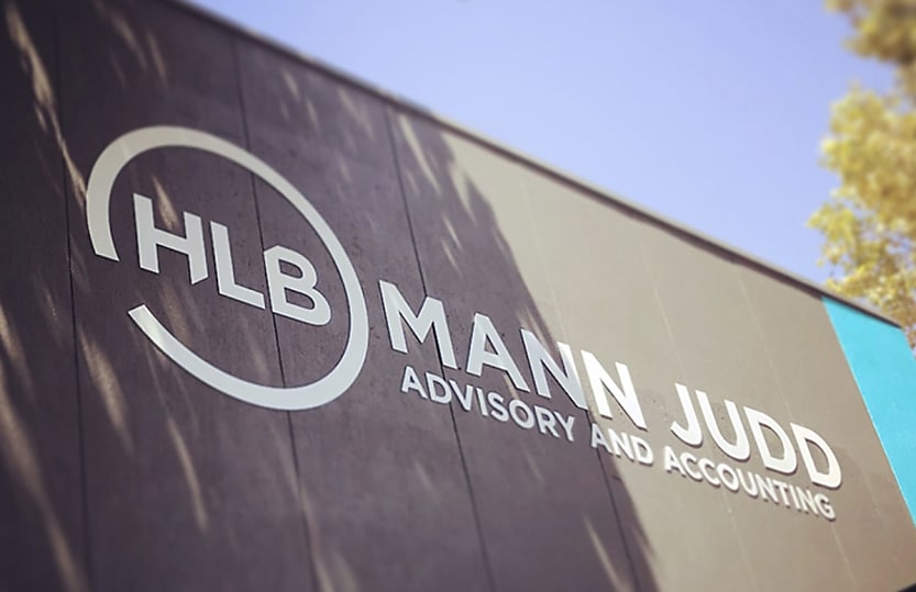 pillar two deadlines fast approaching hlb mann judd reminds multinationals