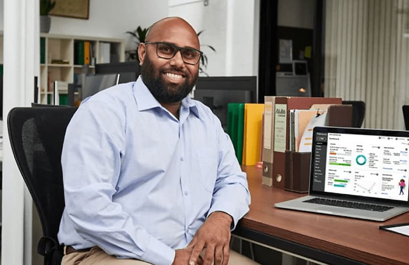 eofy efficiency for your firm and your clients
