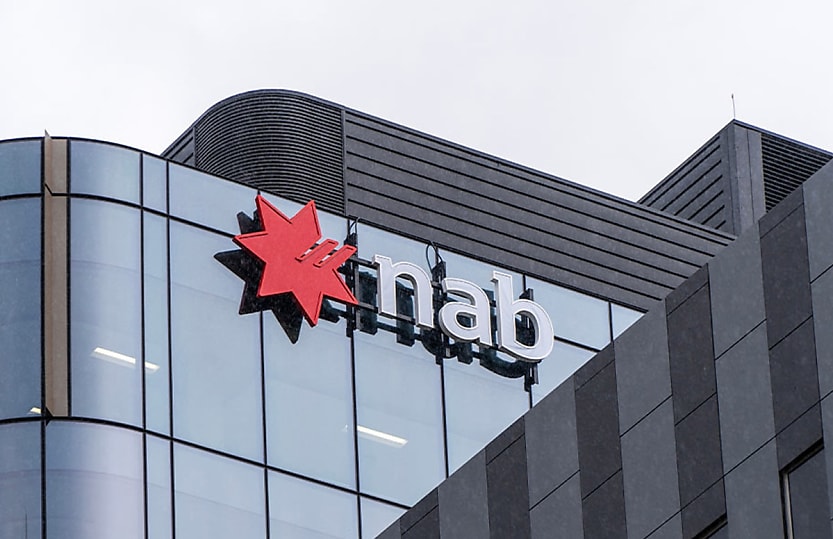carbon offset industry set to mature towards project financing nab says