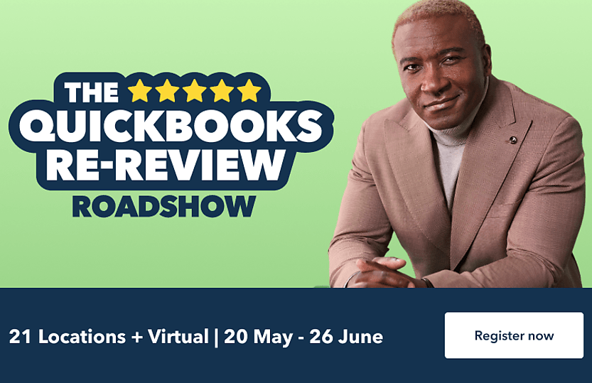 the quickbooks re review master efficiency unlock ai boost your firm