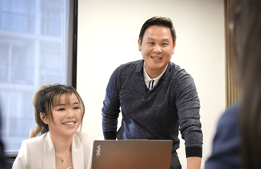 revolutionising tax and bas returns intuit quickbooks tax simplifies accountants workflows