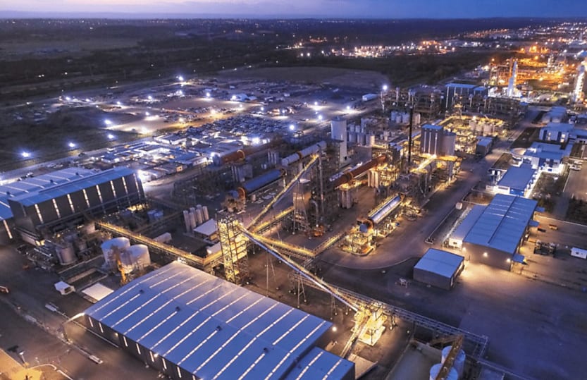 australia missing out on china s 100bn clean energy boom report