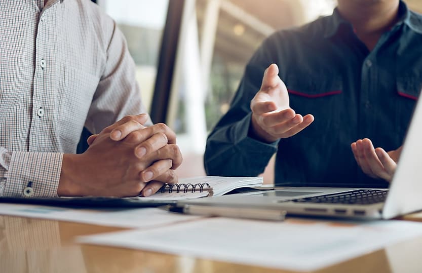 treasury documents reveal mixed views on audit regulation in pwc aftermath