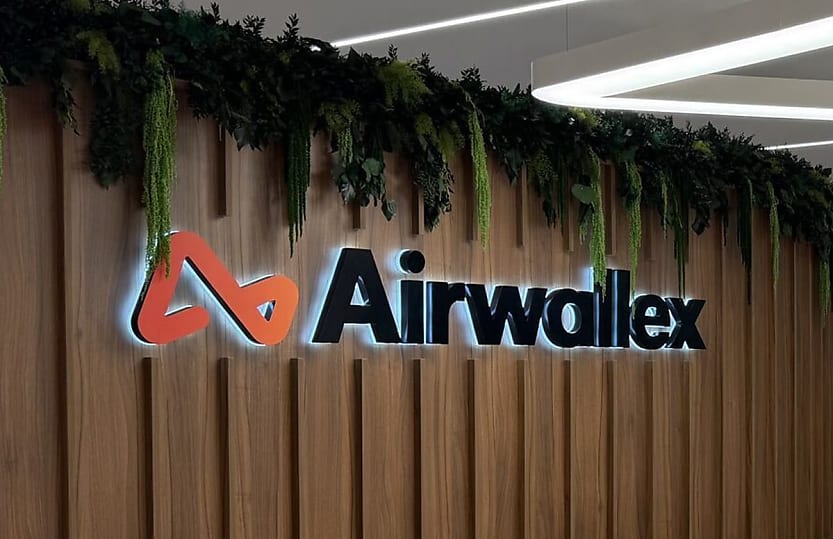 airwallex faces austrac aml ctf scrutiny