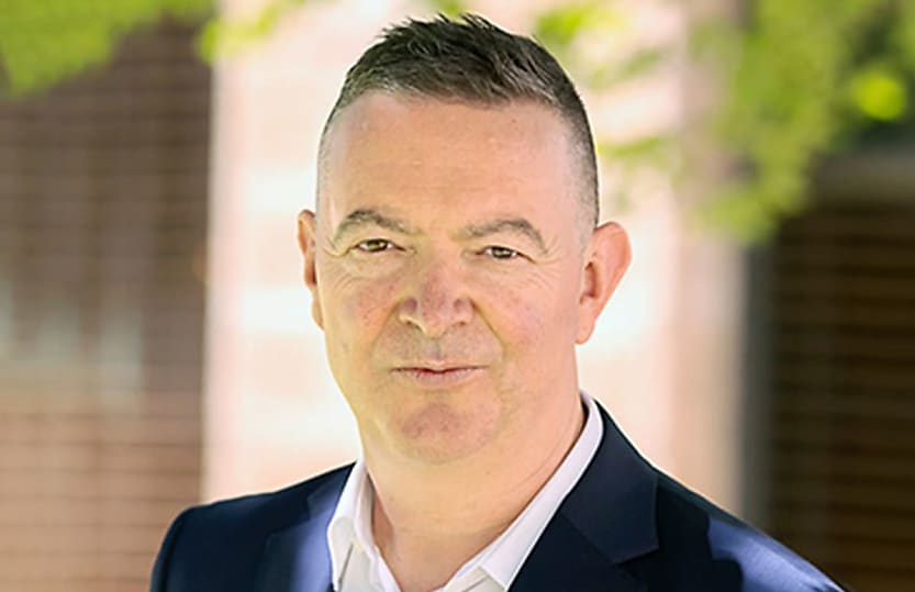 asic calls on corporate australia to improve whistleblower practices protections
