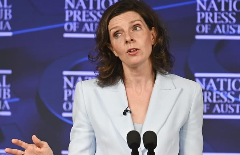 unaffordable housing the biggest social problem facing australia allegra spender