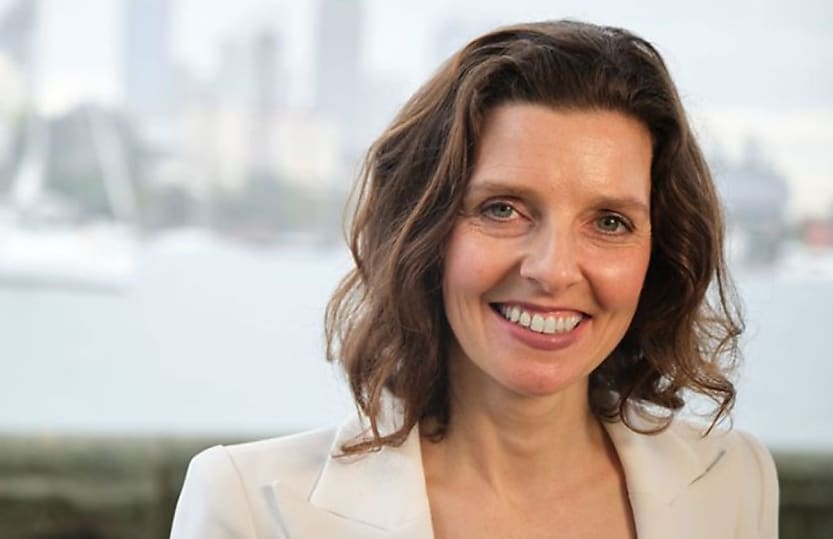 war driven supernormal gas profits must be taxed more crossbench says