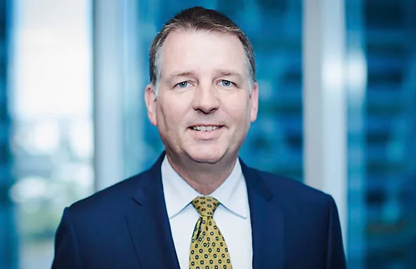 6 business trends to watch out for in 2026 hlb mann judd