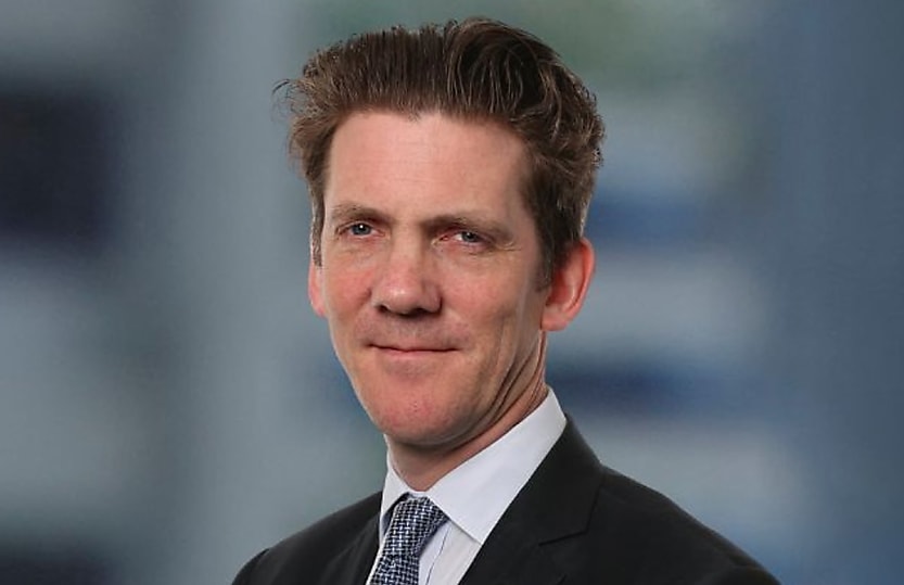 productivity growth needed to underpin economic recovery rba says