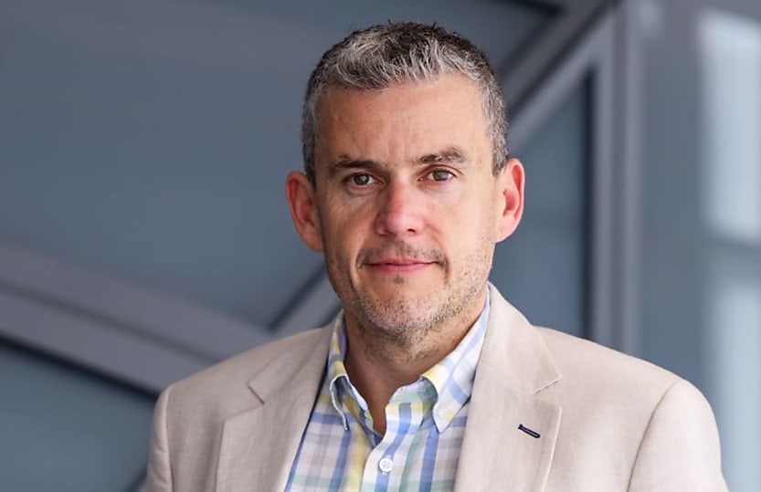 multimillion dollar fiig penalty a clear warning to all financial organisations expert says