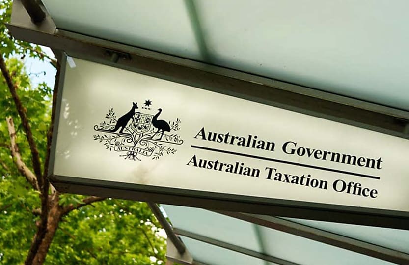ato requires super funds to receive real time payments as payday super looms