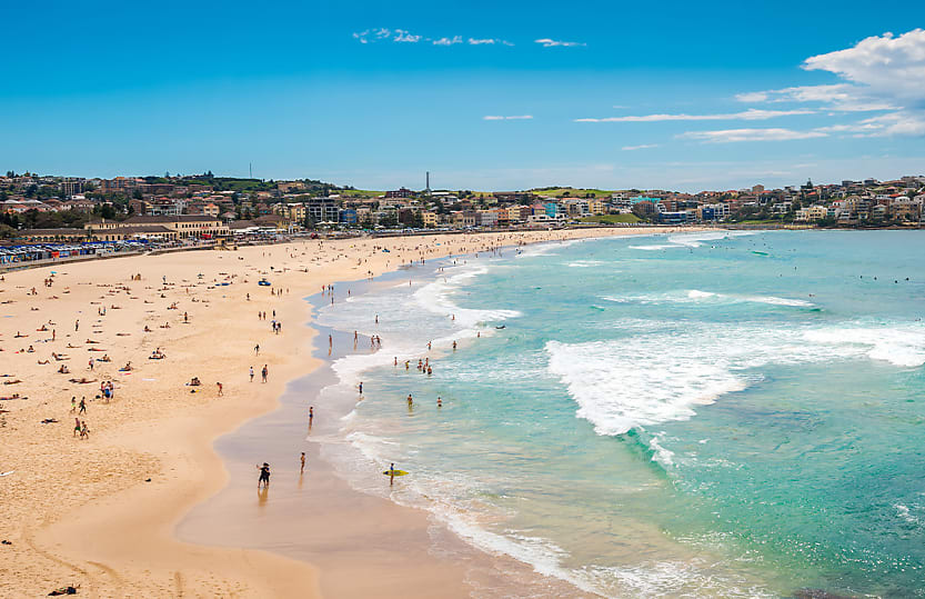 retail sales tick up as consumers embrace warm weather