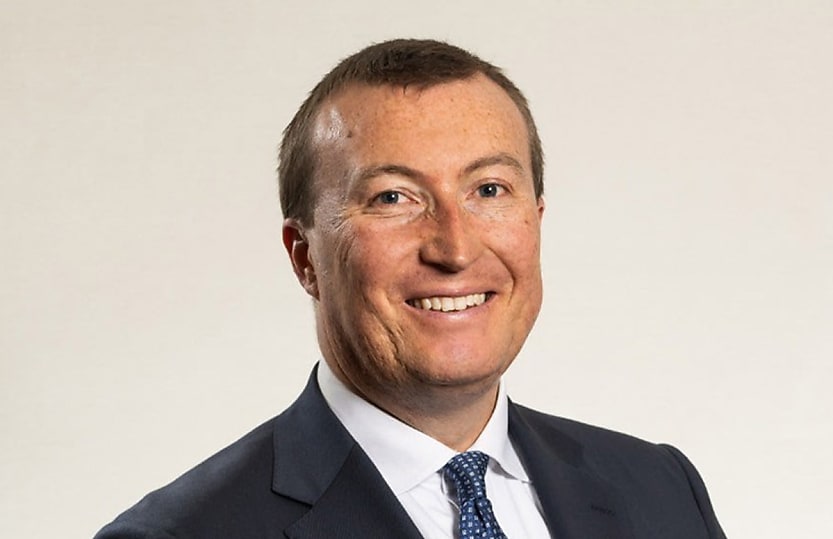 bca calls for regulatory pare backs and tax reform as global uncertainty brews