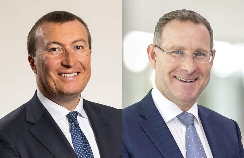 environmental law reforms miss the mark business bodies say