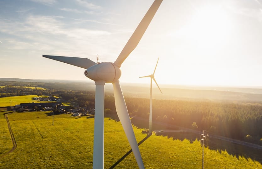 majority of companies unprepared for looming esg reporting