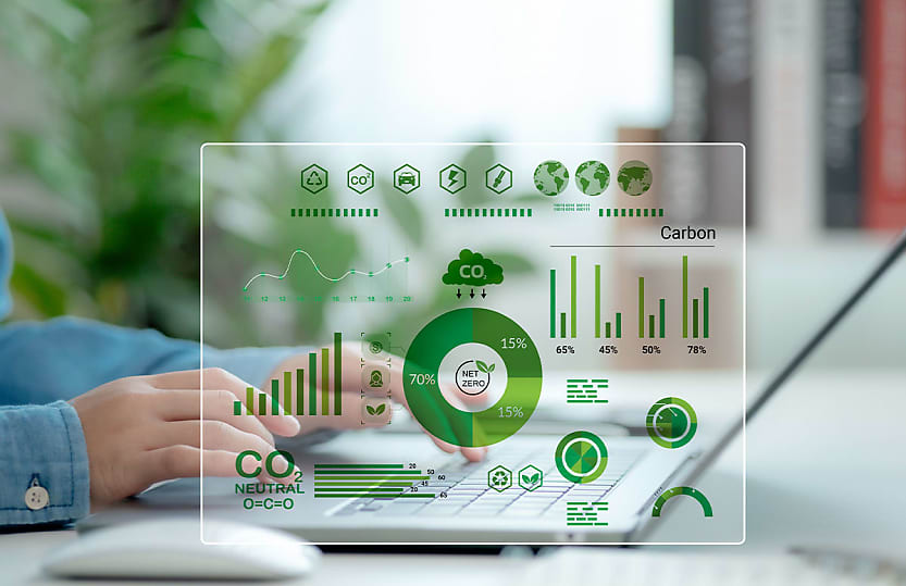 quantification the next big issue in climate accounting