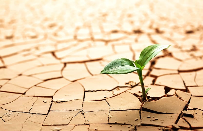 problematic climate risk models surfacing ahead of new reporting
