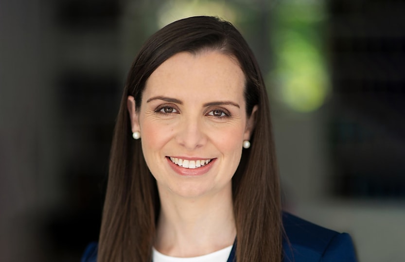nsw to cut consultant spending and boost in house capability 2
