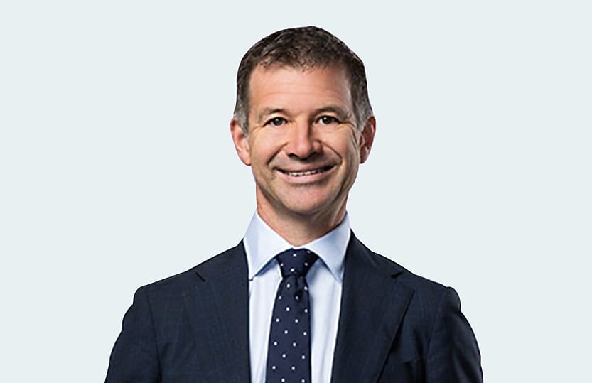 grant thornton sydney adds audit partner to ranks
