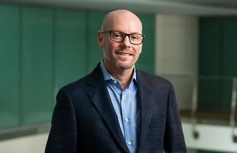 netsuite s newest development set to transform finance functions worldwide