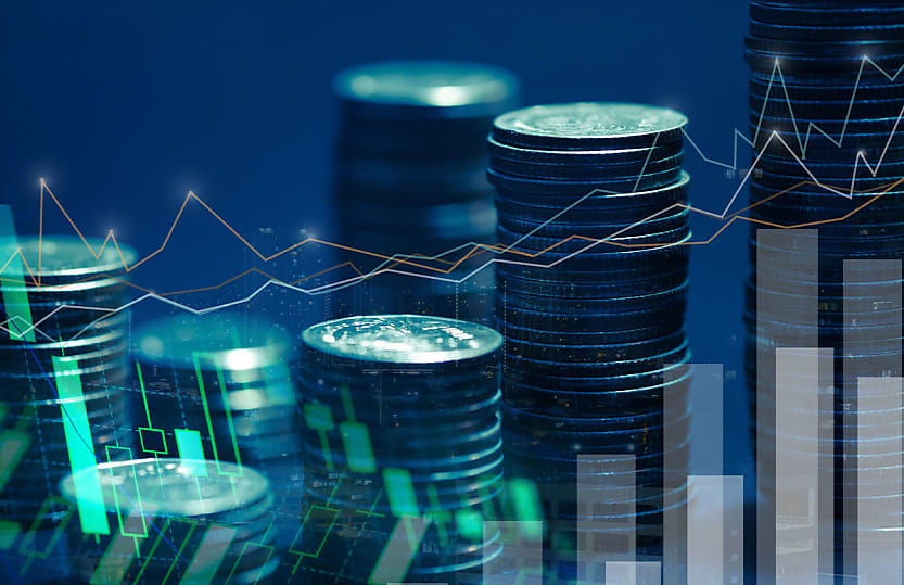 payment fraud reaching new horizons says eftsure