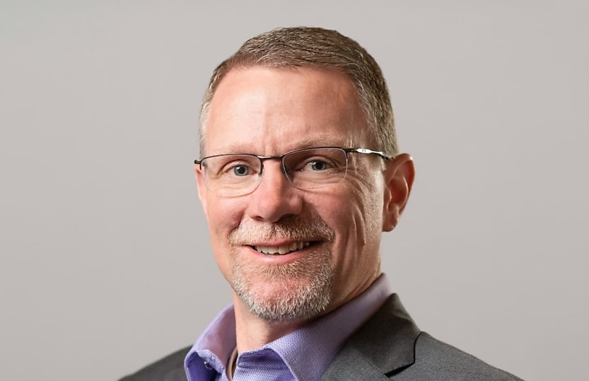 ai should be focused on business needs not technology expert says