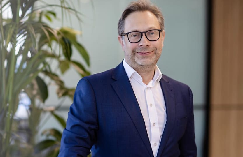 cpa australia slams piecemeal approach to tax reform calls for simplicity