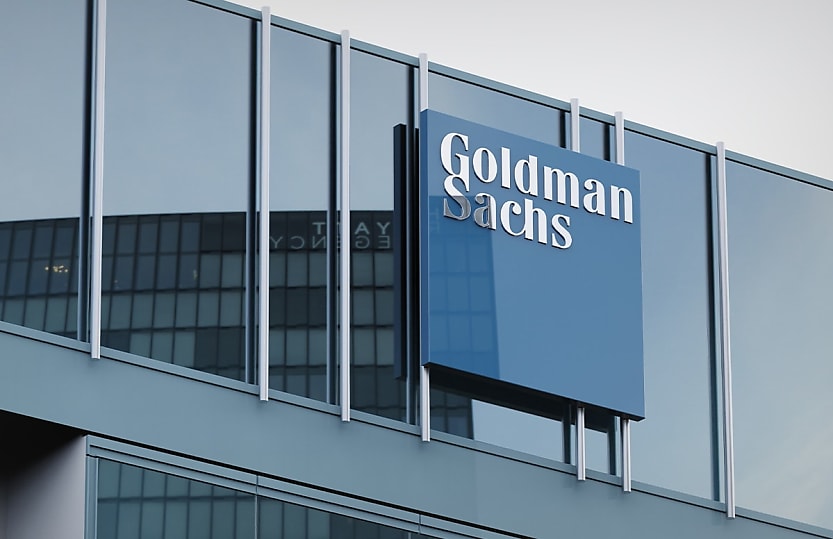 displacement not replacement how ai will affect workers according to goldman sachs