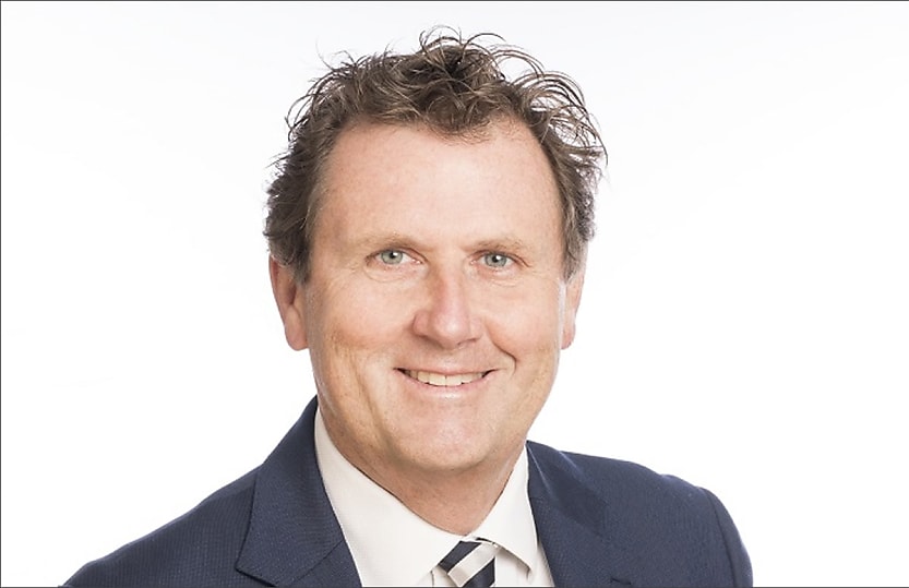insolvency rates remain elevated as uncertainty and cost pressures remain